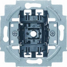 EMAT wisselschakelaar Basis element steek