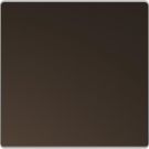Schneider Electric D Life schakelwip voor wisselschakelaar - mocca metallic (MTN3300-6052)