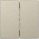 Schneider Electric D Life schakelwip voor serieschakelaar - sahara (MTN3400-6033)