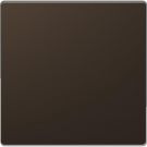 Merten by Schneider Electric D Life blindplaat - mocca metallic (MTN4075-6052)