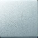 Schneider Electric systeem M wip - aluminium (MTN433160)