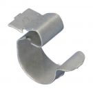 nVent CADDY spantklem 8-12 mm, buis/kabeldiameter 25-30 mm per 100 stuks (187700)