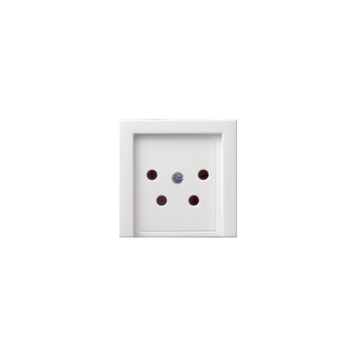 Wohnungsstation AP System 55 Reinweiß Gira 125003 - Online Shop für Wohnungsstation AP System 55 Reinweiß Gira 125003 - Online Shop für