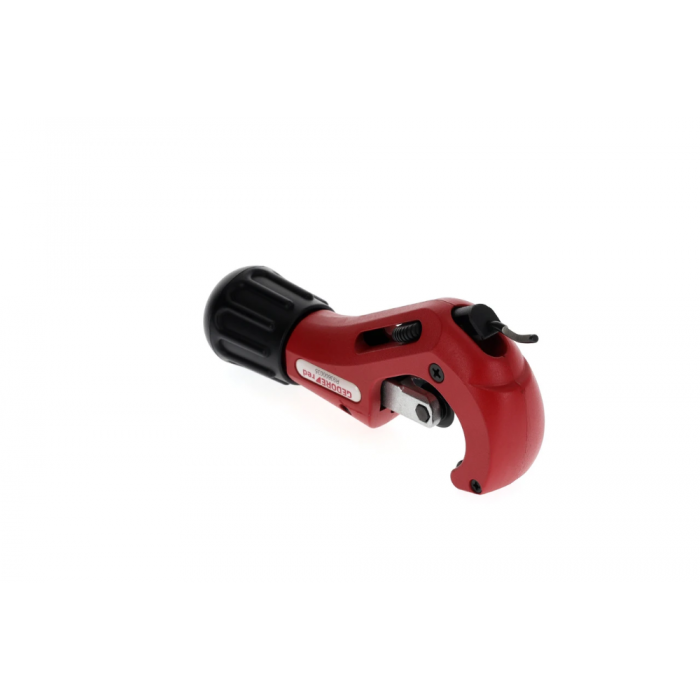 GEDORE RED pijpsnijder buisschaar voor koperen pijp 3-35mm (R93600035)