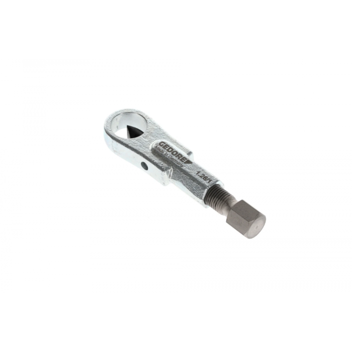 GEDORE moerensplijter sleutelwijdte 10-17mm (1.26/1)