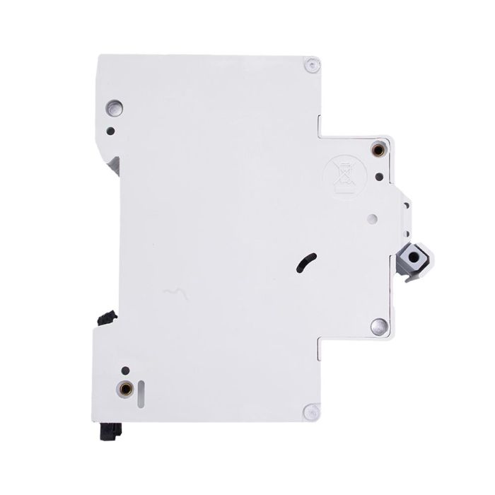 Eaton fornuisgroep 2-polig+2 nul 16A B-kar (1742418)