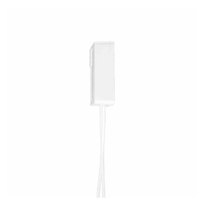 KLIKAANKLIKUIT mini-inbouwdimmer 250W - AWMD-250 (70096)