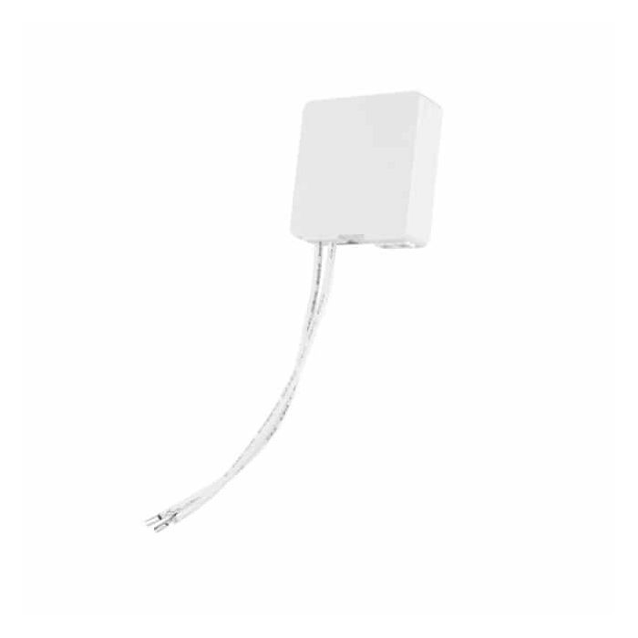 KLIKAANKLIKUIT mini-inbouwdimmer 250W - AWMD-250 (70096)