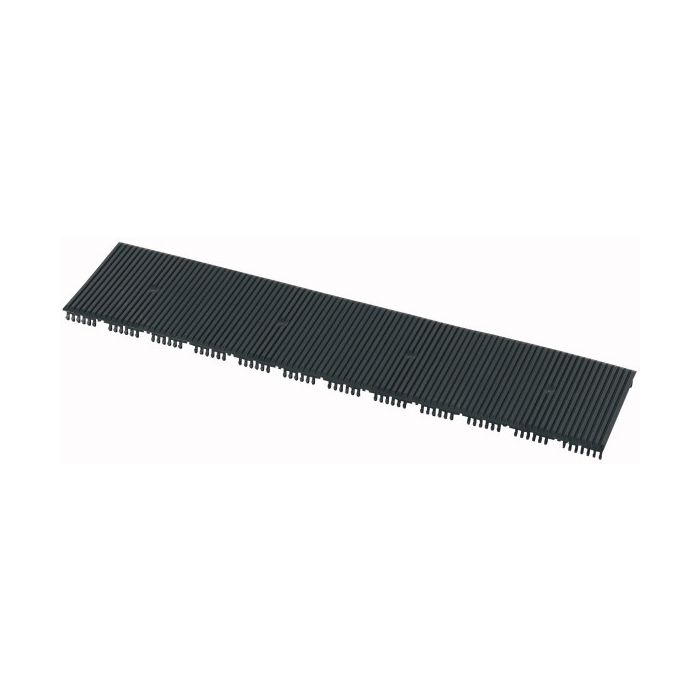 EATON-HOLEC Afdekstrook S55(E10113)