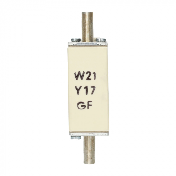 Mespatroon 16A NH00/NH000 per 3 stuks | Groepenkastbestellen