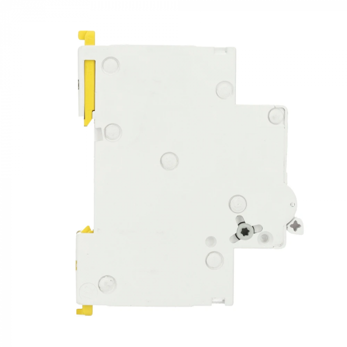 Schneider Electric installatieautomaat 1-polig+nul 16A C-kar (R9P19616 ...