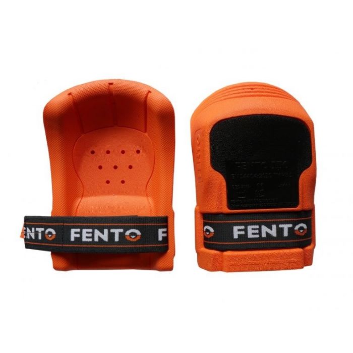 Fento kniebeschermers 150 - per paar (F280150)
