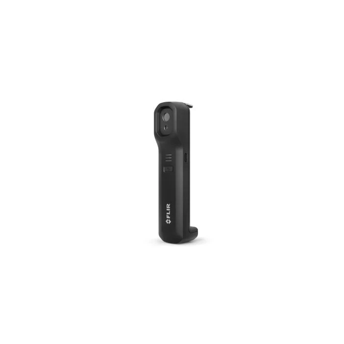 FLIR One Edge Pro draadloze infrarood camera voor IOS en Android - 160x120 (11002-0201)