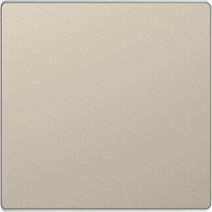 Schneider Electric D Life schakelwip voor wisselschakelaar - sahara (MTN3300-6033)