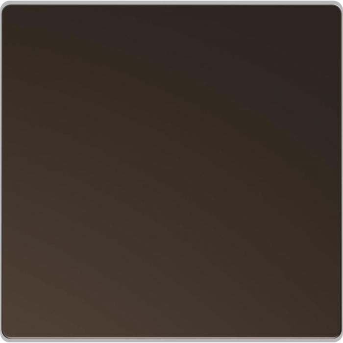 Schneider-Merten D Life schakelwip voor wisselschakelaar - mocca metallic (MTN3300-6052)