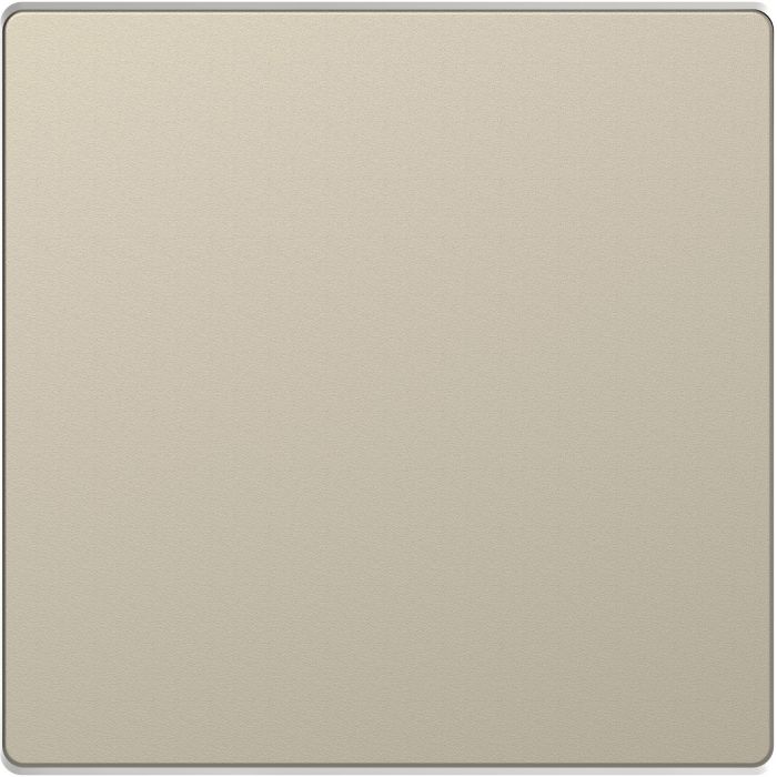 Schneider Electric D Life schakelwip voor wisselschakelaar - sahara (MTN3300-6033)