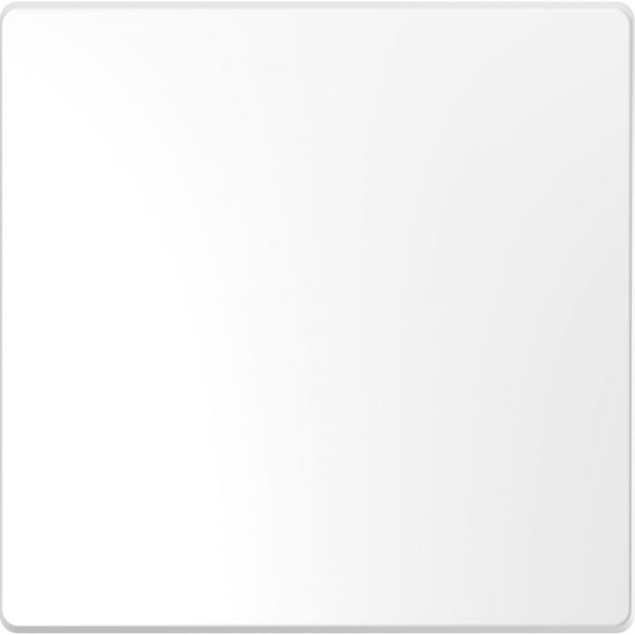 Schneider Electric D Life schakelwip voor wisselschakelaar - lotuswit (MTN3300-6035)