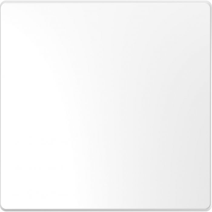 Schneider Electric D Life schakelwip voor wisselschakelaar - lotuswit (MTN3300-6035)