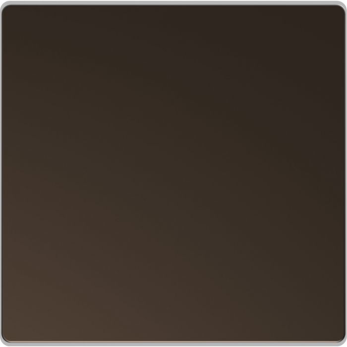 Schneider-Merten D Life schakelwip voor wisselschakelaar - mocca metallic (MTN3300-6052)