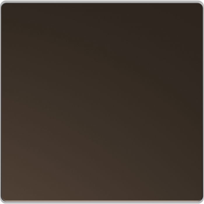 Schneider-Merten D Life schakelwip voor wisselschakelaar - mocca metallic (MTN3300-6052)