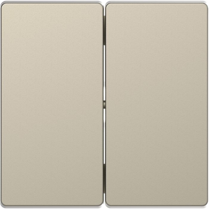 Schneider Electric D Life schakelwip voor serieschakelaar - sahara (MTN3400-6033)
