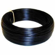 VMVL kabel 3x1,5 - zwart per rol 100 meter (16318)