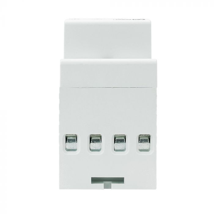 De schuld geven Succes Bijlage EMAT beltrafo 8V 12V 24V - 8VA - t.b.v. Nest en Ring (EMATB81224V) | Groepenkastbestellen De schuld geven Succes Bijlage EMAT beltrafo 8V 12V 24V - 8VA - t.b.v. Nest en Ring (EMATB81224V) | Groepenkastbestellen