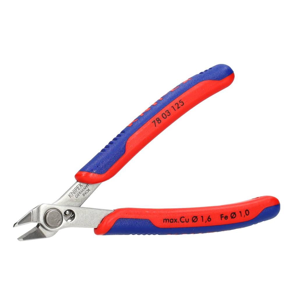 KNIPEX 401037834 | Groepenkastbestellen