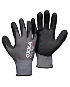 OXXA X-Pro-Flex-Air Handschoen 51-292 Maat 9