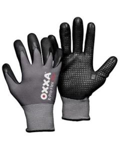 OXXA X-Pro-Flex Plus Handschoen 51-295 Maat 9