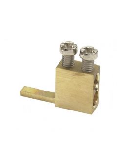 Eaton afktakklemn boven 2X10 (1014345)