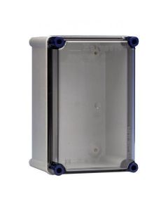 Eaton Holec Halyester lege kast K433