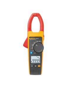 FLUKE Stroomtang 376 met iFlex