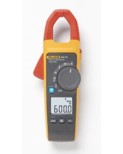 FLUKE Stroomtang 902