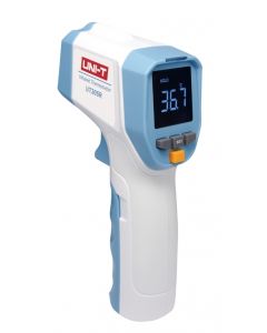 UNI-T UNI-T infrarood thermometer 32°C - 42,9°C (UT305R)