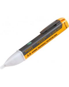 FLUKE spanningszoeker 90V-1000V AC FLUKE-1AC-A1-II (2432932)