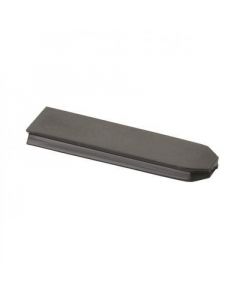 Eaton koppelspieset S55 voor zijaanbouw per 10 stuks (1367980)