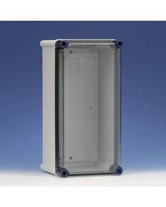 Eaton Holec Halyester lege kast K442 360X180