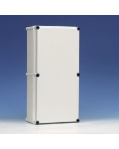 Eaton Holec Halyester lege kast K463GS 540X270