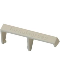 ABB knop voor 1 fase flexomaat fornuisgroep (1SPF006906F0155)