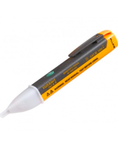 FLUKE voltdetector