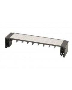 Eaton medusa invoermodule INM154 (1965034)