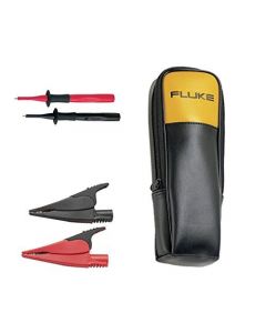 FLUKE T5 accessoireset (T5-KIT-1)