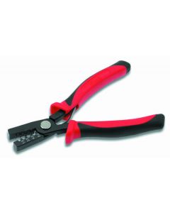 Cimco perstang voor adereindhulzen van 1,5-6mm2 (101907)