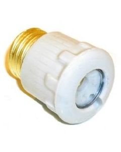 ETI schroefkop K2 tot 25A