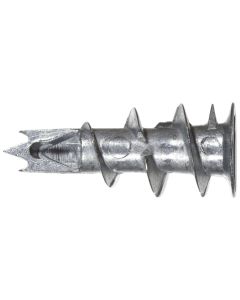 Fischer Universeelplug UX 6 x 35 R lang, met kraag - per 100 stuks (062756)