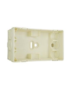 ABB HAF universele lasdoos 3611 (7102.220)