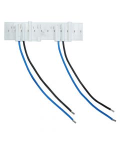 ABB busboard III 1-fase (6939.350)