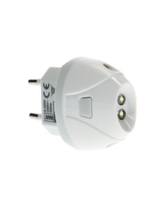 EMAT LED noodlamp (85012000)