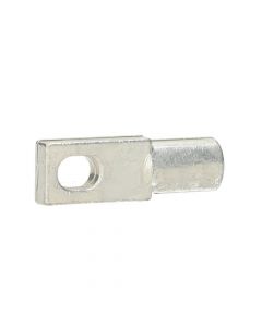 Ouneva aansluitblok busbar adapter 1-polig (O-VG03-0030)